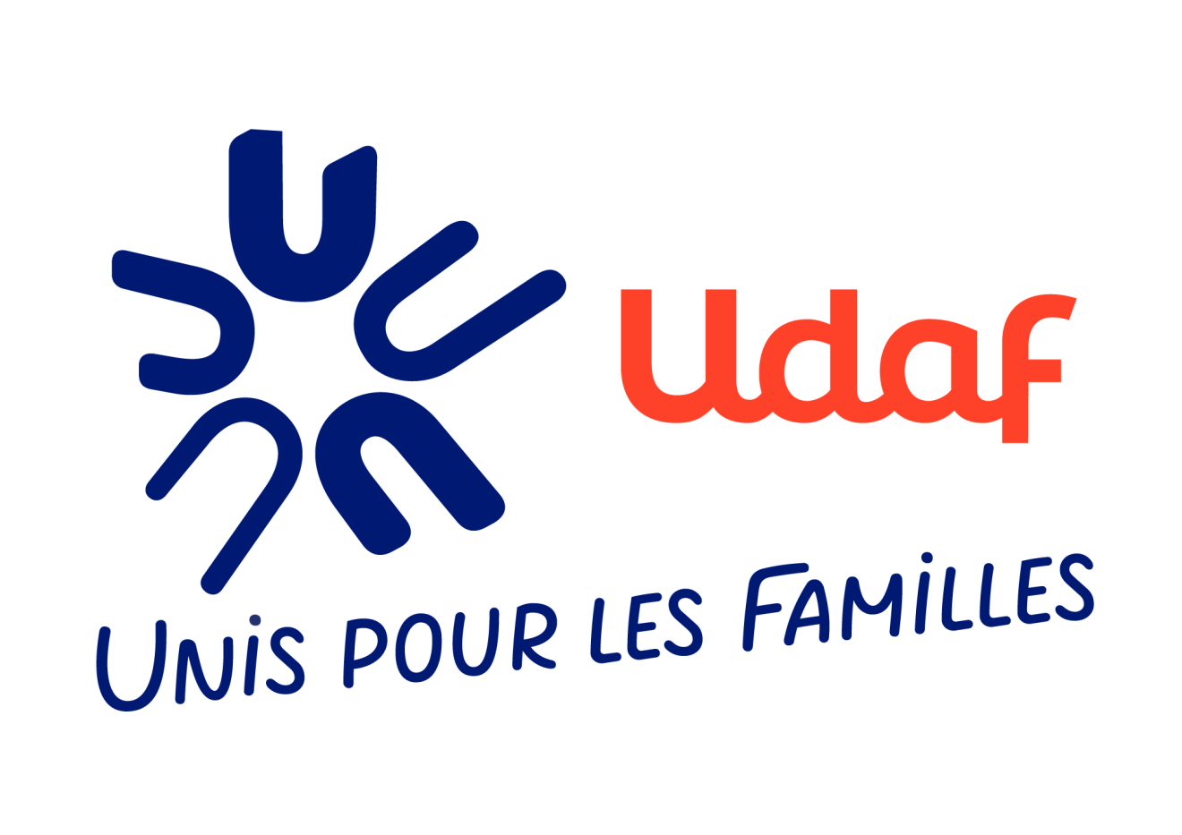 Votre vision sur l'Udaf de l'Essonne - Enquête flash