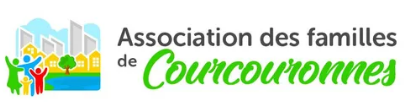 Rejoignez le Club Jeune de l'Association des Familles de Courcouronnes