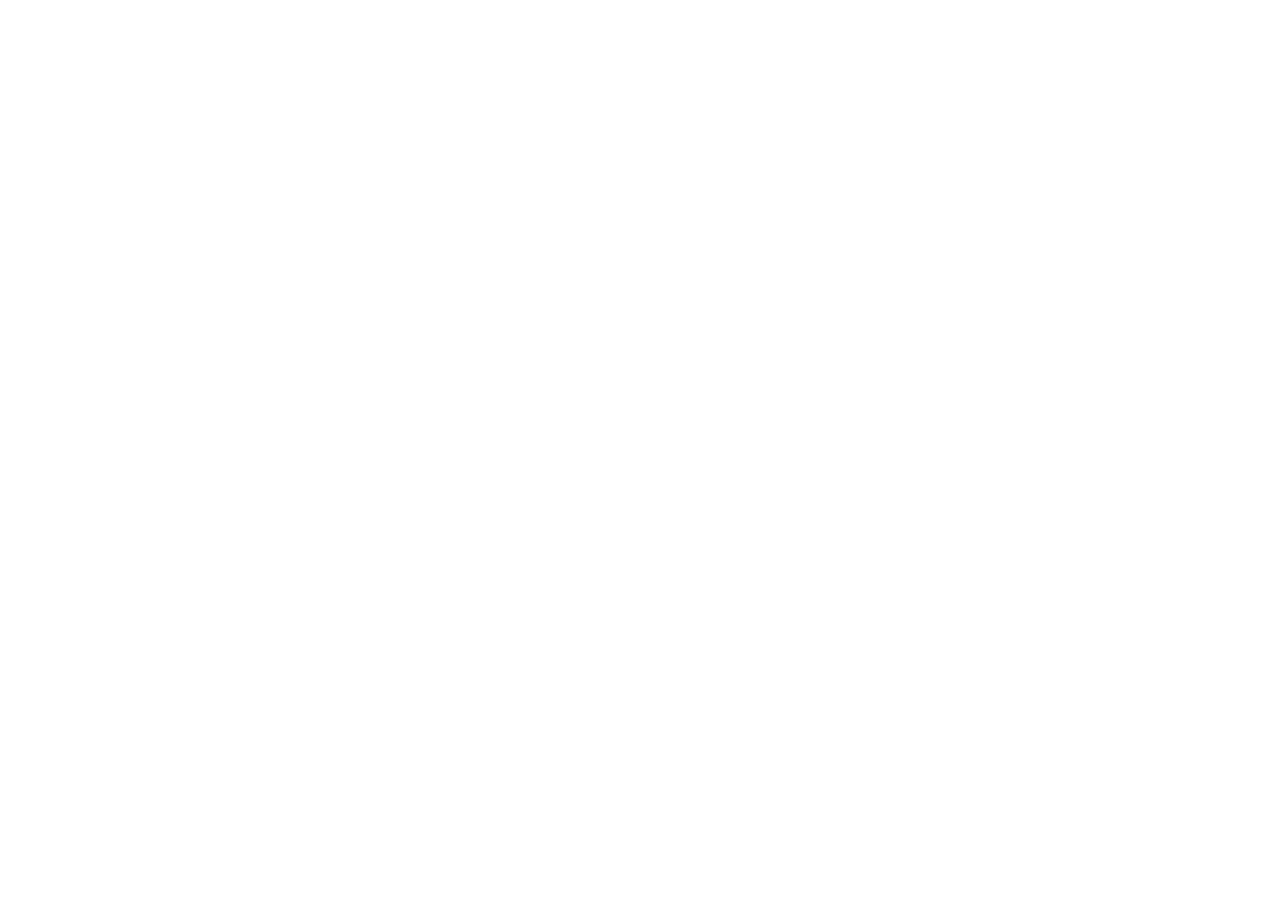 avec-baseline_blanc_udaf_essonne