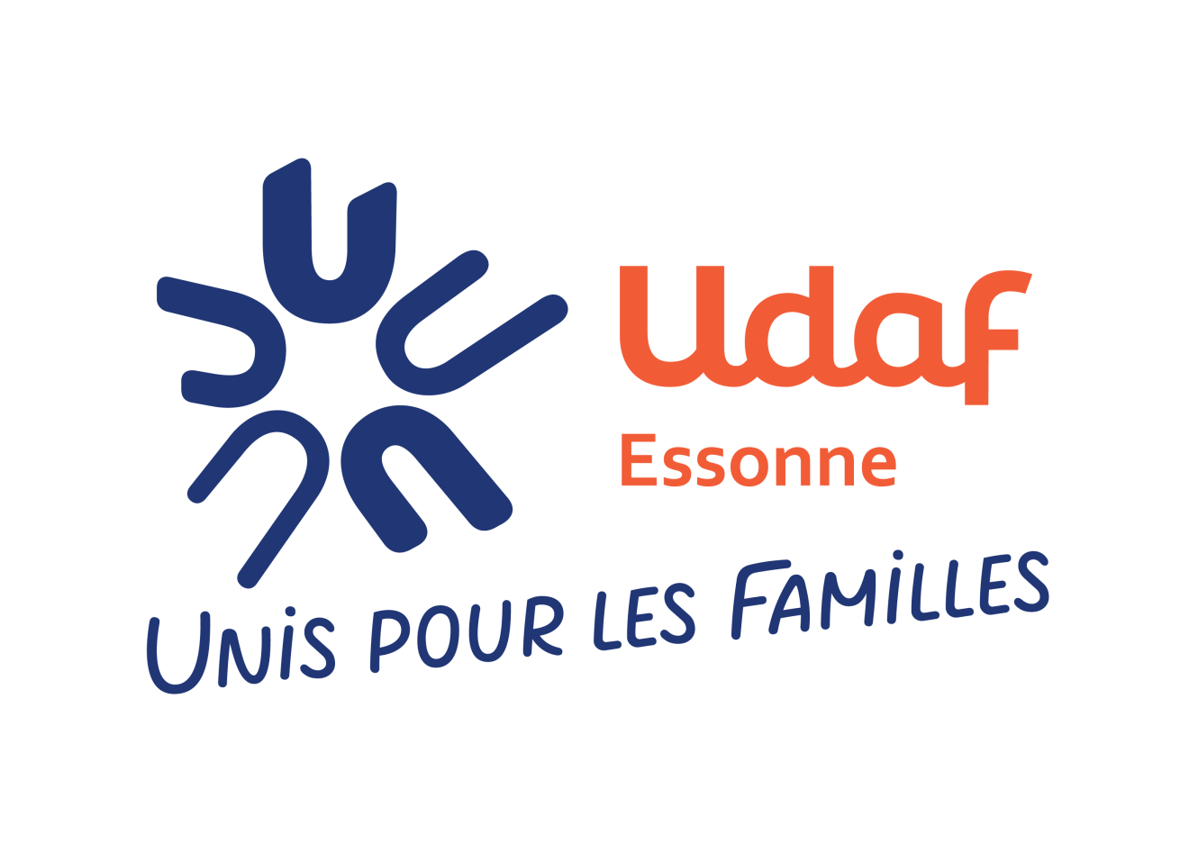 avec-baseline_couleurs_udaf_essonne