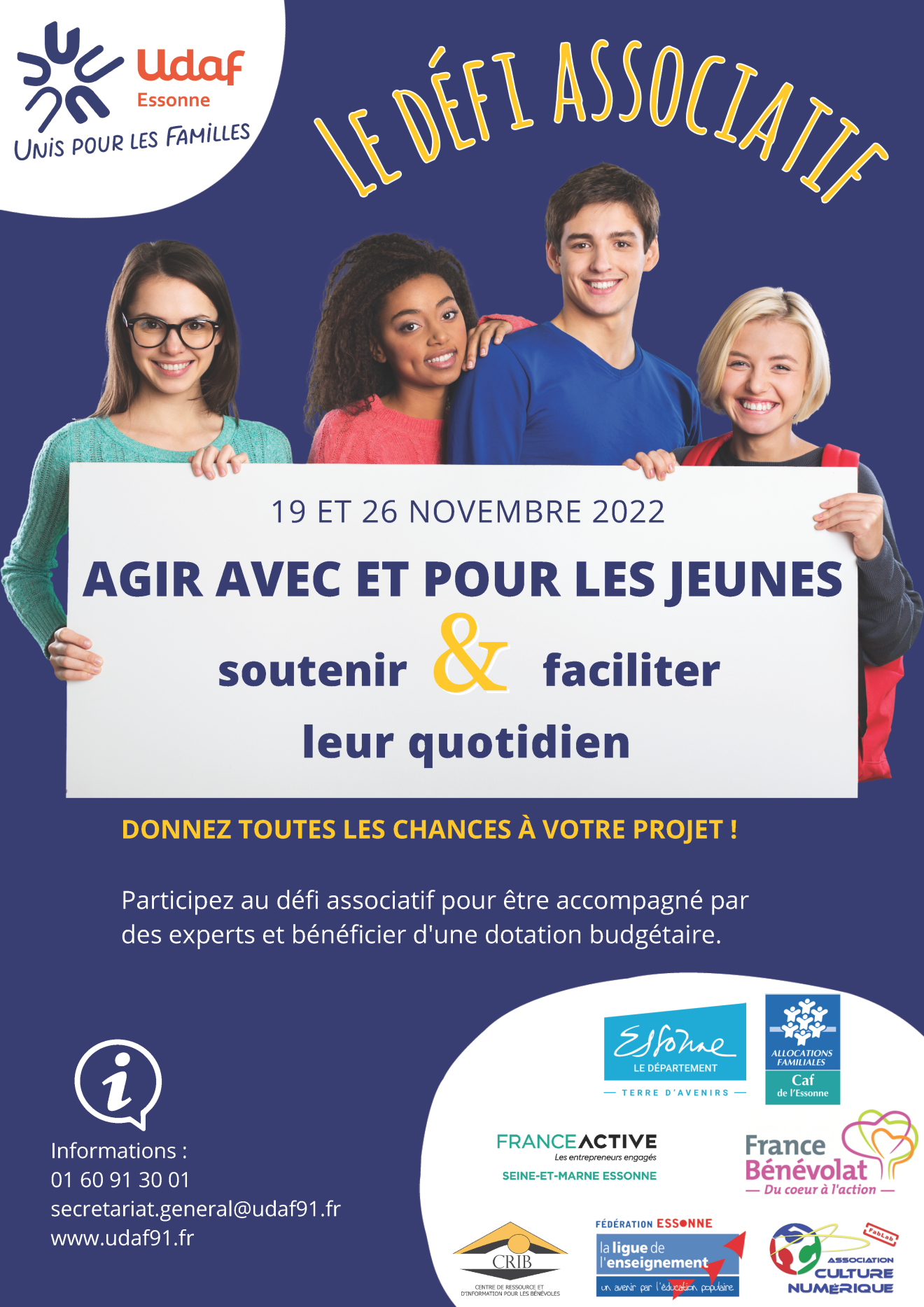 Défi associatif (1)_Page_1