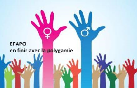 Recherche association pour la semaine du développement durable 2025