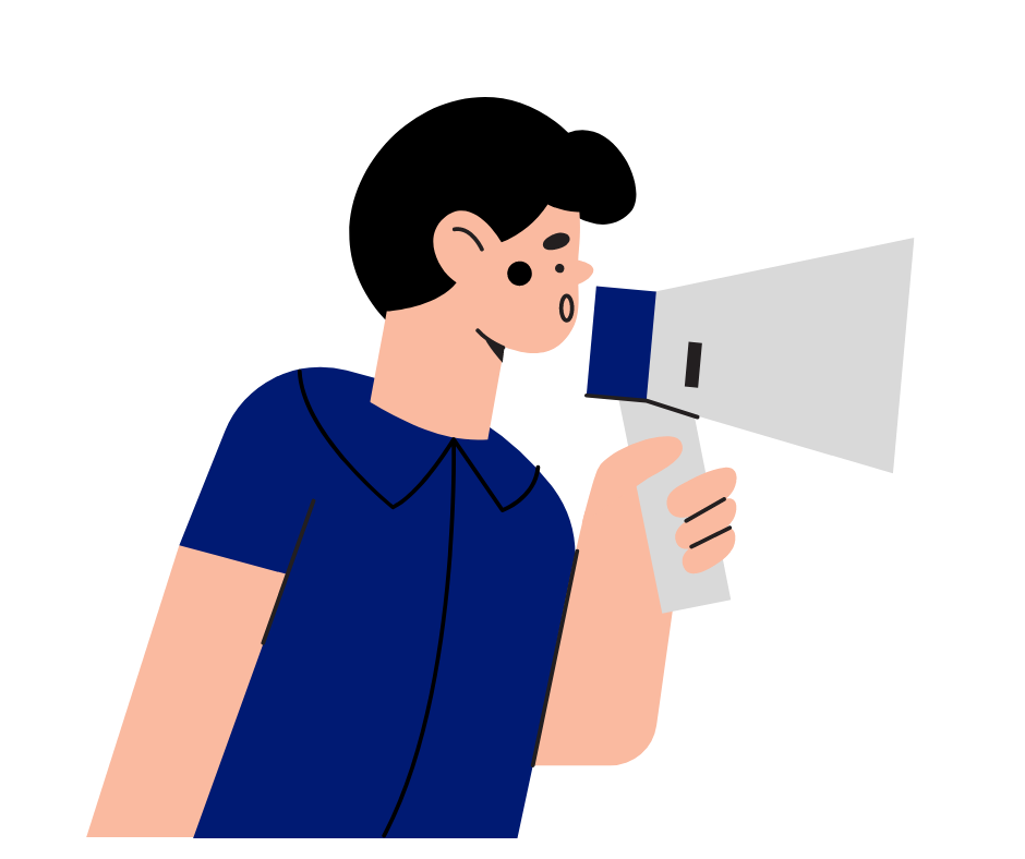 Actualités