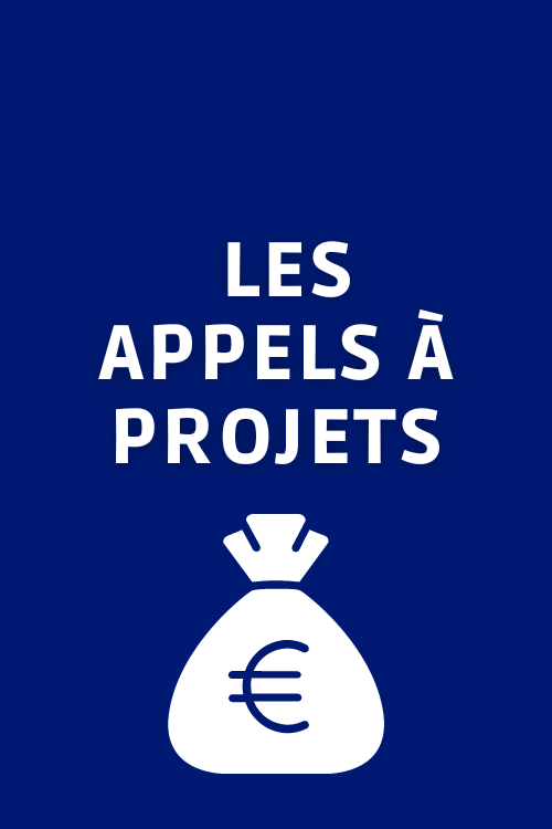 Appel à projets : prévenir la perte d'autonomie