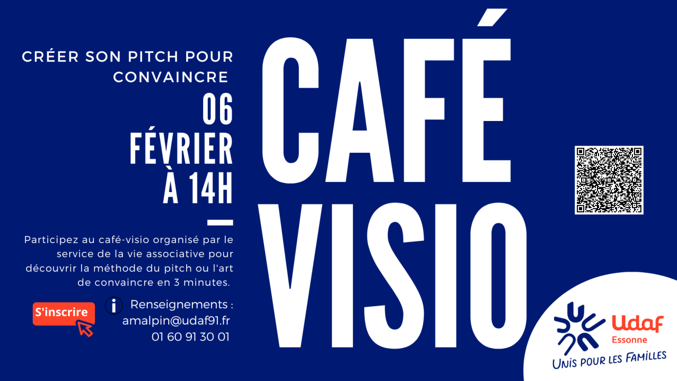 café visio février 2023