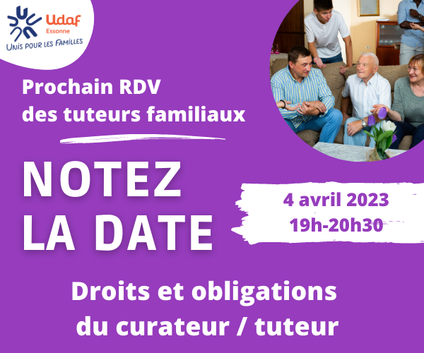 2023 03 03 Save the date istf avril2023