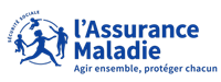CPAM de l'Essonne : appel à projets FLCA 2025