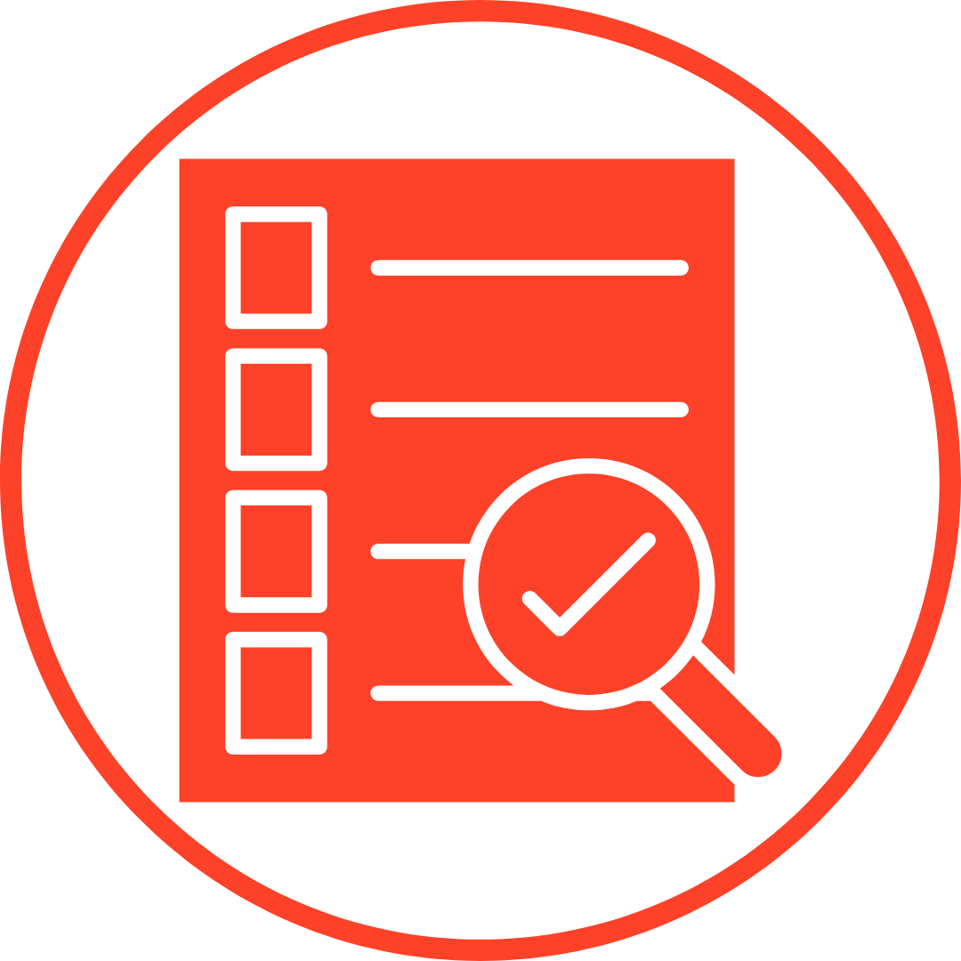 Regards sur l'Udaf : nos partenaires donnent leur avis sur nos services