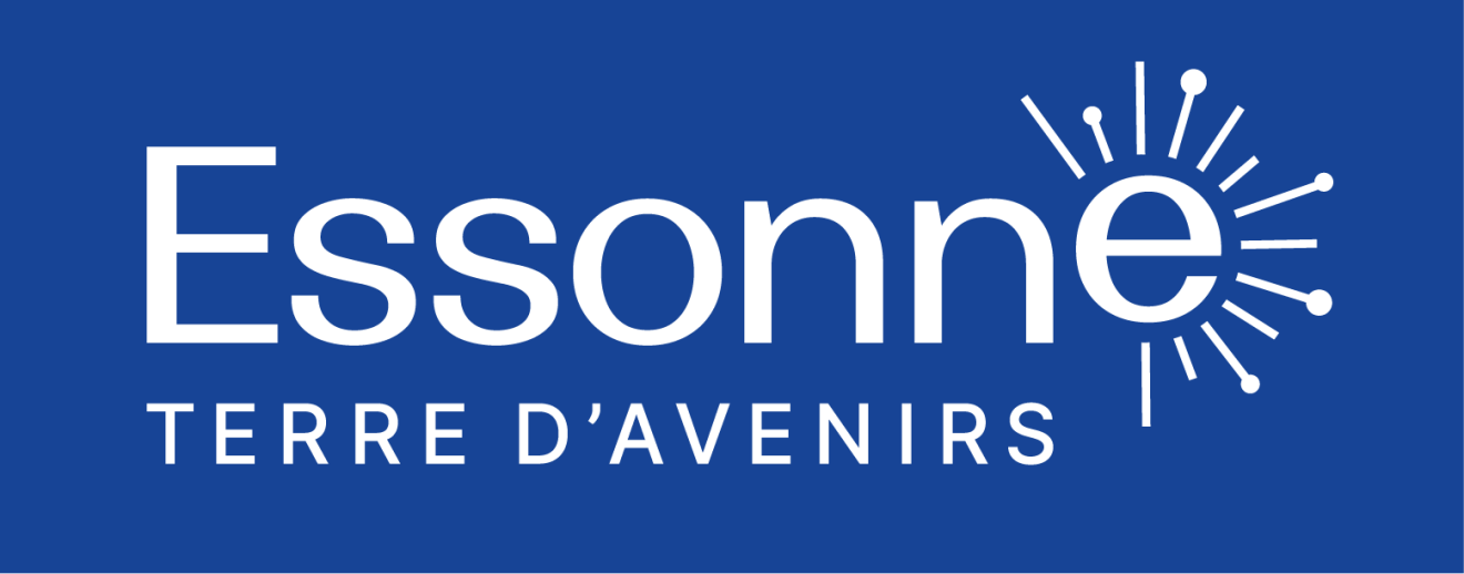 Demandes de subventions au Conseil départemental