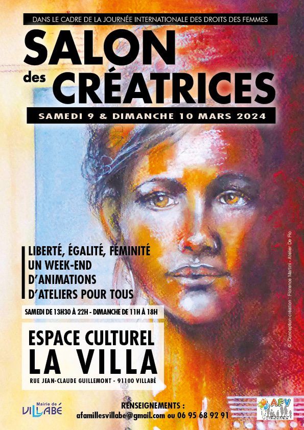 Formation : contestation de paternité