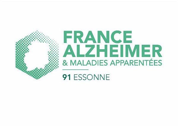 Logo maison des part'ages
