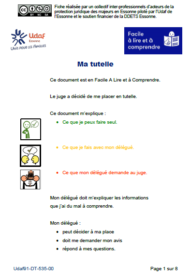 Visuel fiche tutelle