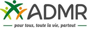 ADMR du Hurepoix : une association familiale depuis 20 ans.
