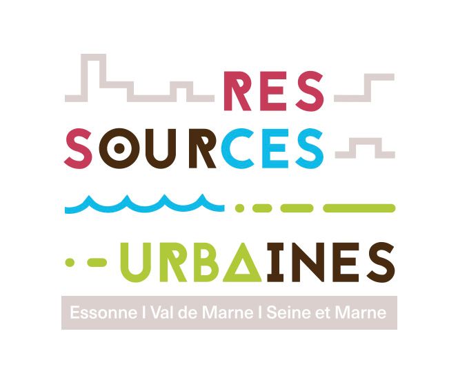 Webinaire #3 « La participation sur le grill ! »