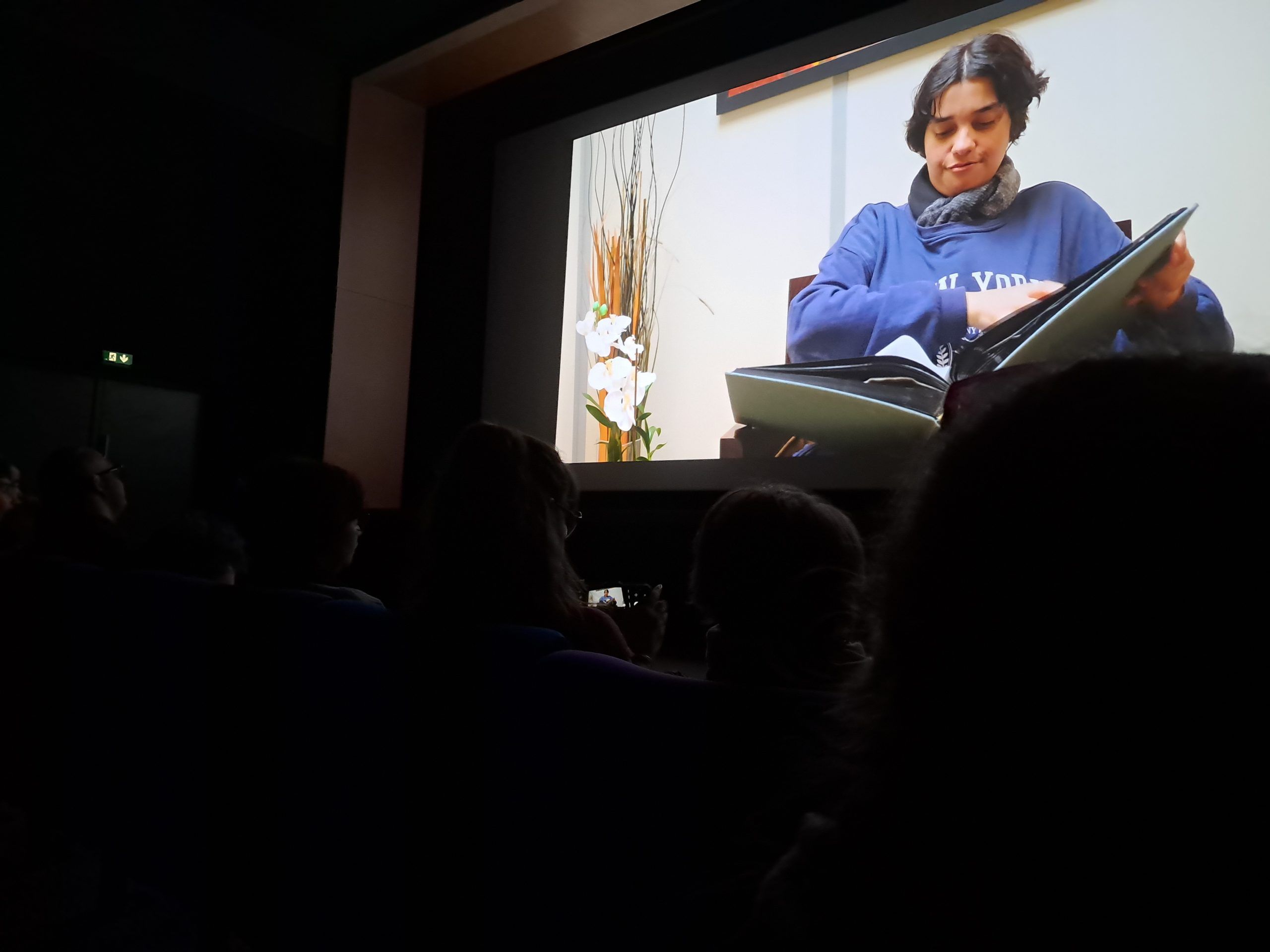 « J’ai le droit de comprendre ! » : l’Udaf de l’Essonne donne la parole aux personnes protégées à travers cinq vidéos