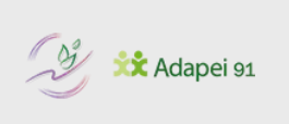 Le ＂ Centre de Ressources ＂ du Dispositif Essonnien de Soutien à la Parentalité est en ligne !