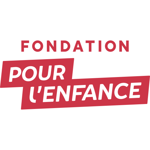 Accueillez un atelier Déclic dans votre structure
