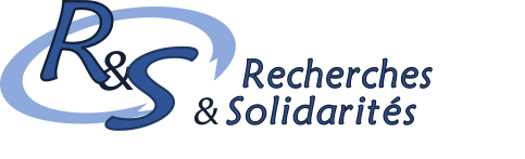 Observatoire des Responsables associatifs (ORA) - une enquête en ligne pour mieux vous connaître.