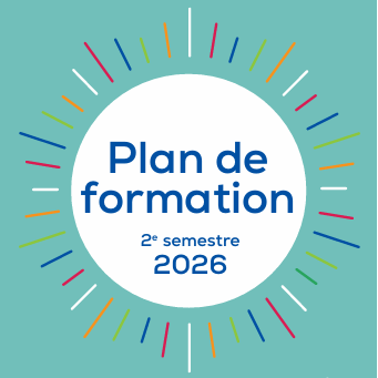 Programme de formation du 2ème semestre du Conseil départemental