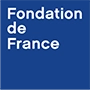Réveillons la solidarité ! Ensemble partageons les fêtes de fin d’année