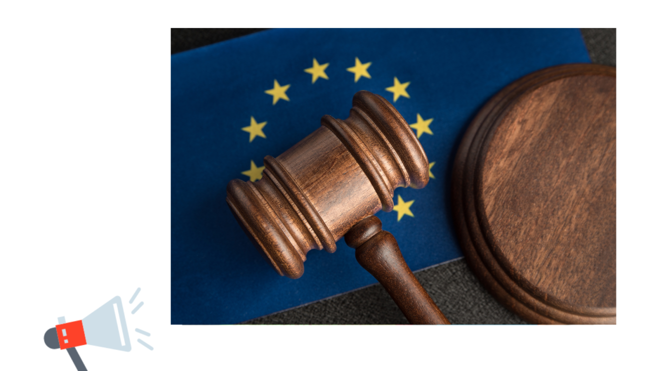Congé parental : à 10 jours de la transposition de la directive européenne « conciliation », où en est la France ?