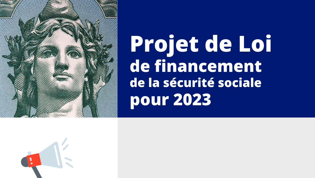 PLFSS 2023