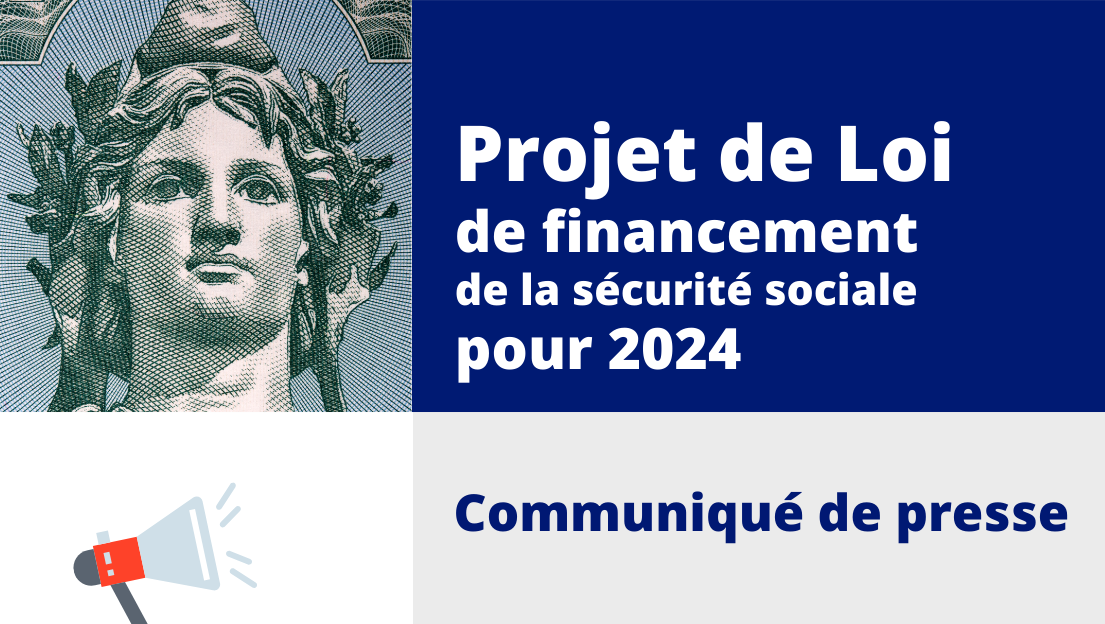 CP PLFSS 2024