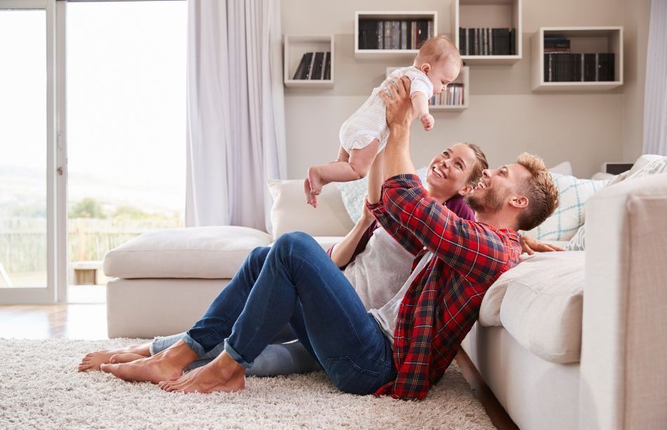 L’Unaf obtient un nouveau droit pour les parents !