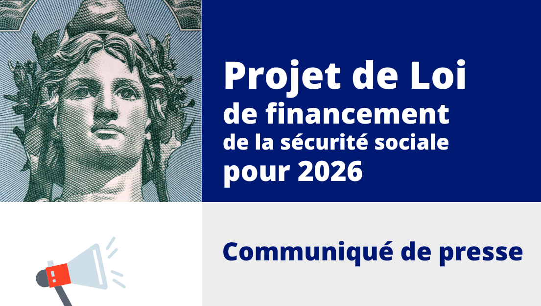 Un PLFSS trop négatif pour les familles