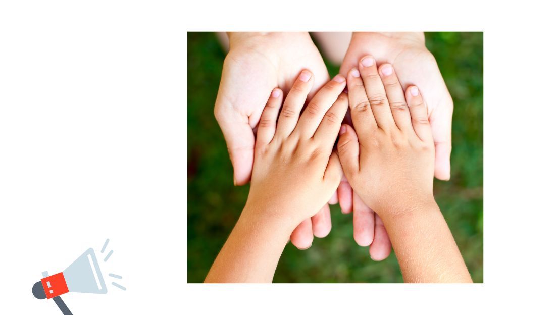 Protection de l’enfance : un système à bout de souffle qui nécessite une vraie politique de prévention et d’accompagnement des familles