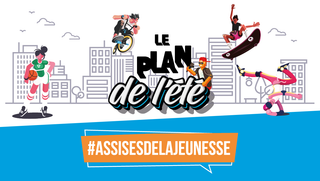Assises de la jeunesse