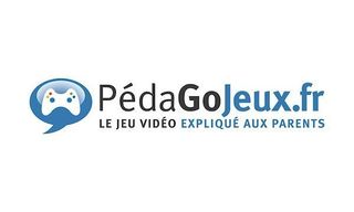 Portail de jeux éducatifs en ligne gratuits