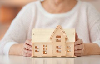 Habitat inclusif