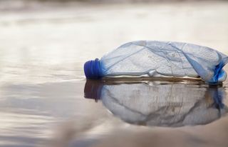 Emballage plastique