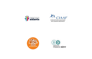 CP aidants
