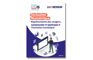 Guide inclusion numérique