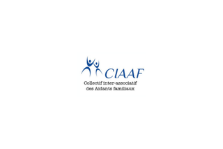 CIAAF