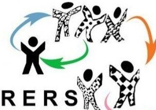 logo rers