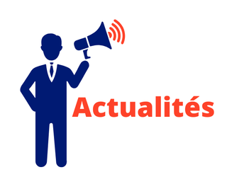 Actualités