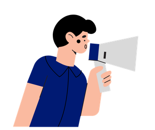 Actualités