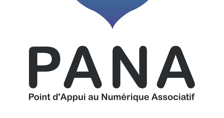 Logo PANA
